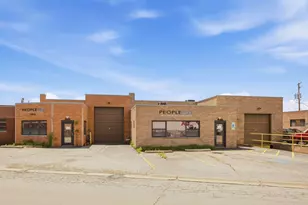 10035-10045 Pacific Ave, Franklin Park, IL 60131 - Photo 1
