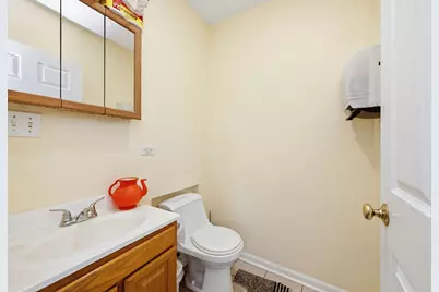 10035-10045 Pacific Avenue, Franklin Park, IL 60131 - Photo 15