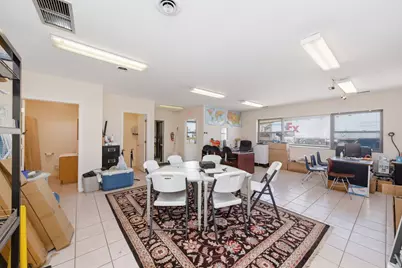 10035-10045 Pacific Avenue, Franklin Park, IL 60131 - Photo 17