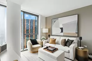 211 N Harbor Dr, Chicago, IL 60601 - Photo 9