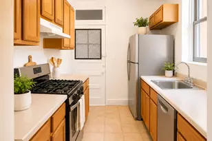 6418 N Newgard Ave, Chicago, IL 60626 - Photo 3