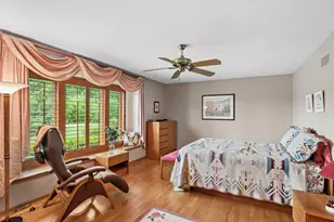 707 Chelsey Ct, Gurnee, IL 60031 - Photo 15