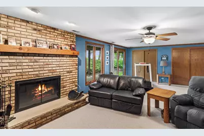 707 Chelsey Court #707, Gurnee, IL 60031 - Photo 21