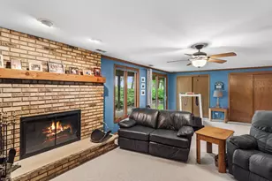 707 Chelsey Ct, Gurnee, IL 60031 - Photo 21