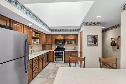 707 Chelsey Court #707, Gurnee, IL 60031 - Photo 7