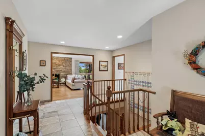 707 Chelsey Court #707, Gurnee, IL 60031 - Photo 5