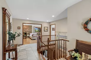 707 Chelsey Ct, Gurnee, IL 60031 - Photo 5