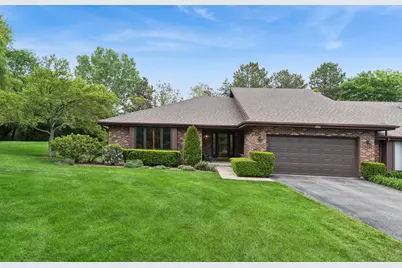 707 Chelsey Court #707, Gurnee, IL 60031 - Photo 1