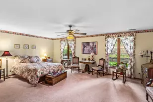 707 Chelsey Ct, Gurnee, IL 60031 - Photo 23