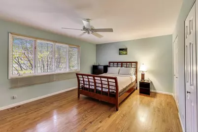 11515 Burr Oak Lane, Burr Ridge, IL 60527 - Photo 31