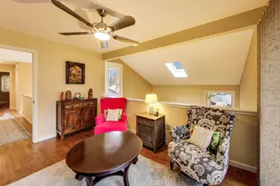 11515 Burr Oak Ln, Burr Ridge, IL 60527 - Photo 29