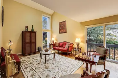 11515 Burr Oak Lane, Burr Ridge, IL 60527 - Photo 5