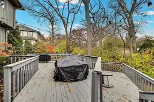11515 Burr Oak Ln, Burr Ridge, IL 60527 - Photo 49