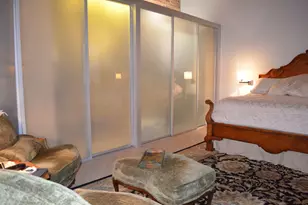540 N Lake Shore Dr, Chicago, IL 60611 - Photo 13
