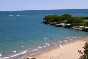 540 N Lake Shore Dr, Chicago, IL 60611 - Photo 25