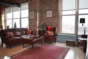 540 N Lake Shore Dr, Chicago, IL 60611 - Photo 9