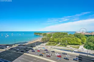 540 N Lake Shore Dr, Chicago, IL 60611 - Photo 23