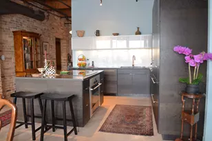 540 N Lake Shore Dr, Chicago, IL 60611 - Photo 7