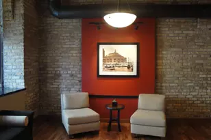 540 N Lake Shore Dr, Chicago, IL 60611 - Photo 31