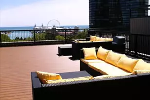 540 N Lake Shore Dr, Chicago, IL 60611 - Photo 27