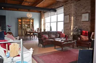 540 N Lake Shore Dr, Chicago, IL 60611 - Photo 11
