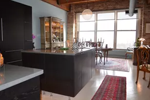 540 N Lake Shore Dr, Chicago, IL 60611 - Photo 5