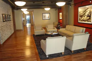 540 N Lake Shore Dr, Chicago, IL 60611 - Photo 29