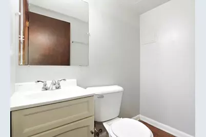 16544 Prairie Avenue, South Holland, IL 60473 - Photo 17