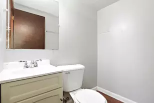 16544 Prairie Ave, South Holland, IL 60473 - Photo 17