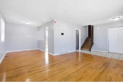 16544 Prairie Avenue, South Holland, IL 60473 - Photo 3