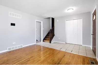 16544 Prairie Avenue, South Holland, IL 60473 - Photo 5