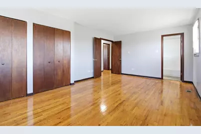 16544 Prairie Avenue, South Holland, IL 60473 - Photo 11