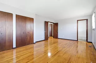 16544 Prairie Ave, South Holland, IL 60473 - Photo 11