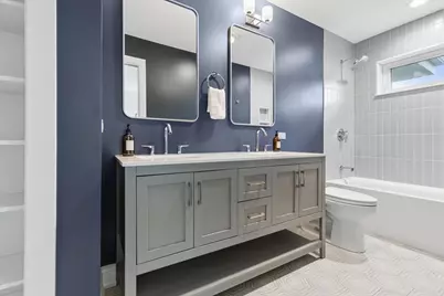 910 Glenview Road, Glenview, IL 60025 - Photo 21