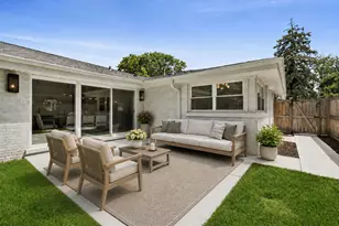 910 Glenview Rd, Glenview, IL 60025 - Photo 33