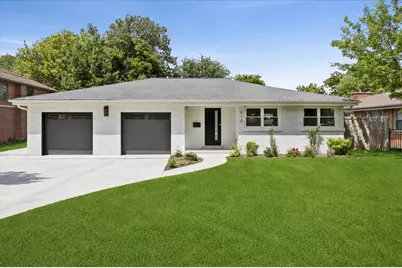 910 Glenview Road, Glenview, IL 60025 - Photo 1