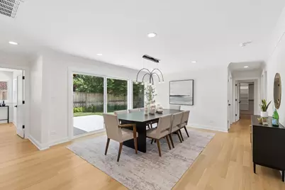 910 Glenview Road, Glenview, IL 60025 - Photo 11