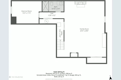 910 Glenview Road, Glenview, IL 60025 - Photo 37