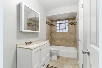 15217 Waterman Drive, South Holland, IL 60473 - Photo 13