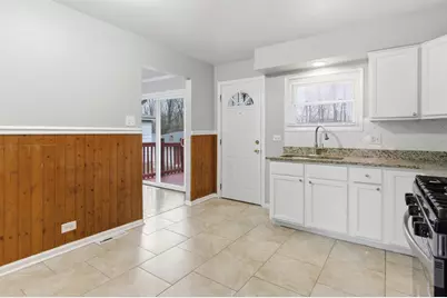 15217 Waterman Drive, South Holland, IL 60473 - Photo 9