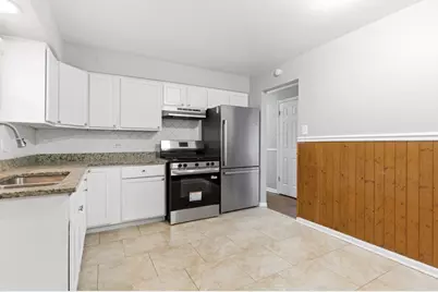 15217 Waterman Drive, South Holland, IL 60473 - Photo 7