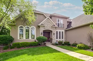 39598 Orchard Bluff Ln, Wadsworth, IL 60083 - Photo 3