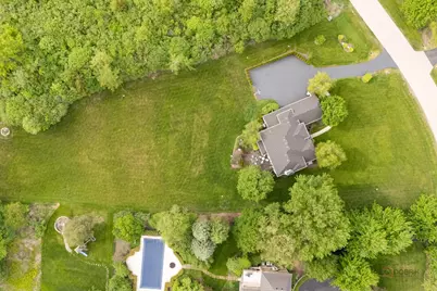 39598 Orchard Bluff Lane, Wadsworth, IL 60083 - Photo 59