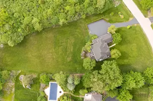 39598 Orchard Bluff Ln, Wadsworth, IL 60083 - Photo 59