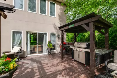 39598 Orchard Bluff Lane, Wadsworth, IL 60083 - Photo 47