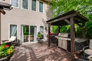39598 Orchard Bluff Ln, Wadsworth, IL 60083 - Photo 47