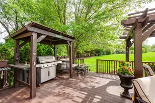 39598 Orchard Bluff Ln, Wadsworth, IL 60083 - Photo 49