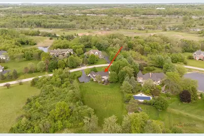 39598 Orchard Bluff Lane, Wadsworth, IL 60083 - Photo 63