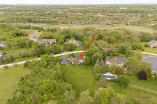 39598 Orchard Bluff Ln, Wadsworth, IL 60083 - Photo 63