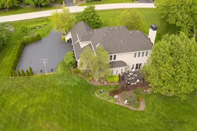 39598 Orchard Bluff Lane, Wadsworth, IL 60083 - Photo 61